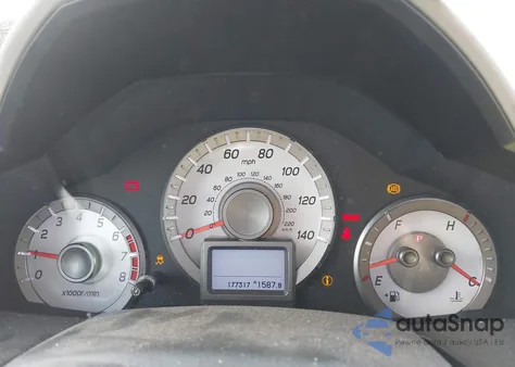 2015 Honda Pilot Touring из США, поврежденный, VIN 5FNYF4H91FB047530